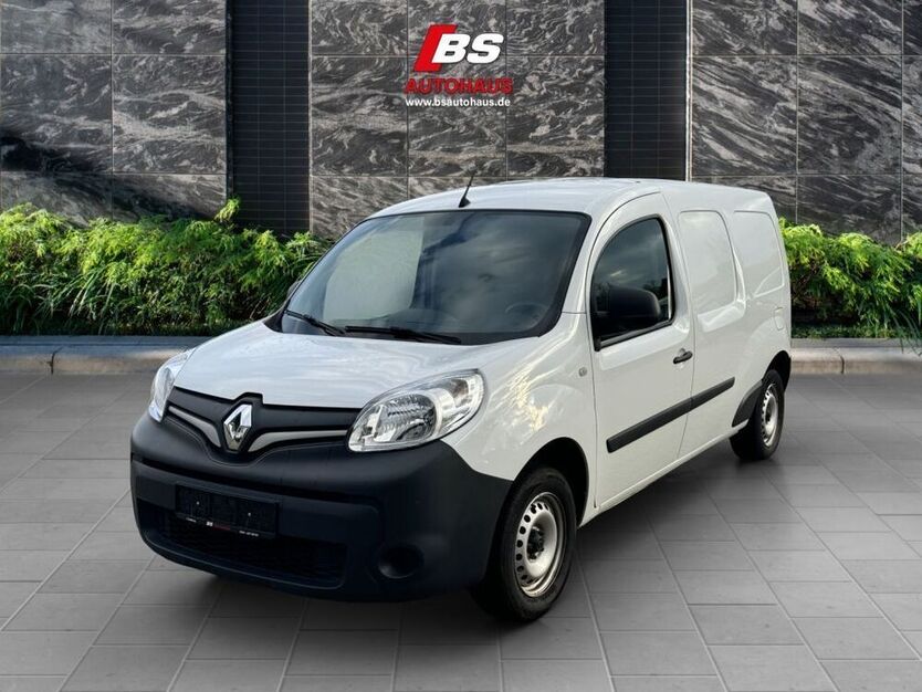 Kangoo