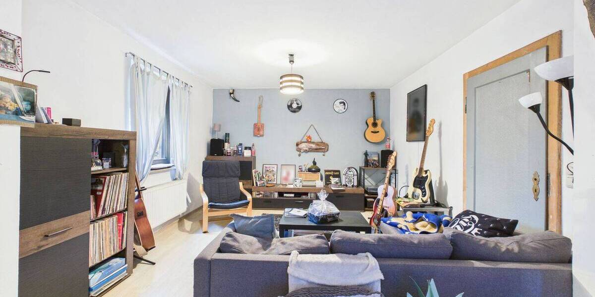 Grundstück Haunstetten Haunstetten-Siebenbrunn - 495.000&euro; | Angebot:26015980