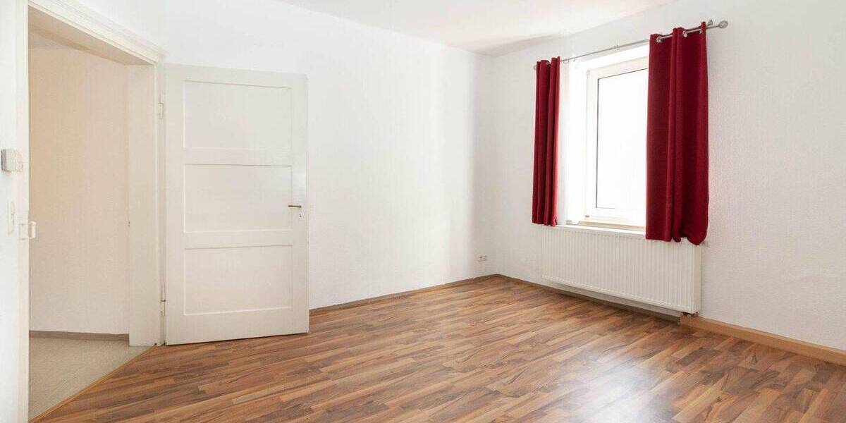 Mehrfamilienhaus, Wohnhaus Augsburg Oberhausen - 1.200.000&euro; | Angebot:26358808
