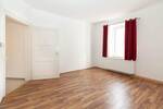 Mehrfamilienhaus, Wohnhaus Augsburg Oberhausen - 1.200.000&euro; | Angebot:26358808