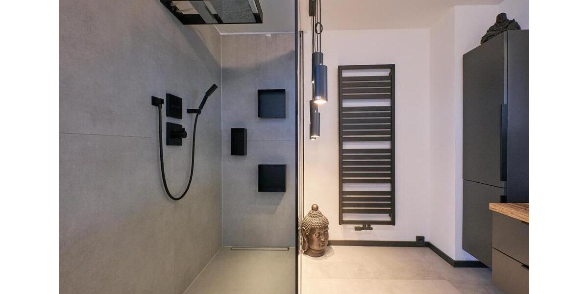 Doppelhaushälfte Friedberg - 795.000&euro; | Angebot:25657260