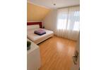 Dachgeschoßwohnung Friedberg - 3.5 Zimmer, 80 m&sup2;, 420.000&euro; | Angebot:26823827
