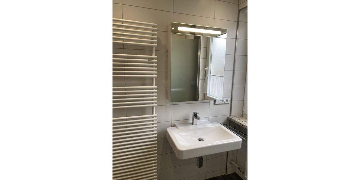 Reihenendhaus Mering - 5 Zimmer, 147 m&sup2;, 599.000&euro; | Angebot:24461172