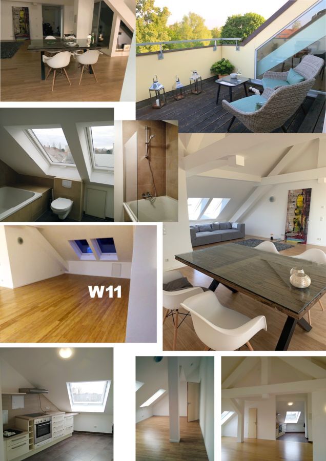 Provisionsfrei* Von privat ohne Makler: Historisches 11 Parteien Mehrfamilienhaus in Augsburg Stadt, vollvermietet, nahe Freizeitpark Lechauen 42 zimmer