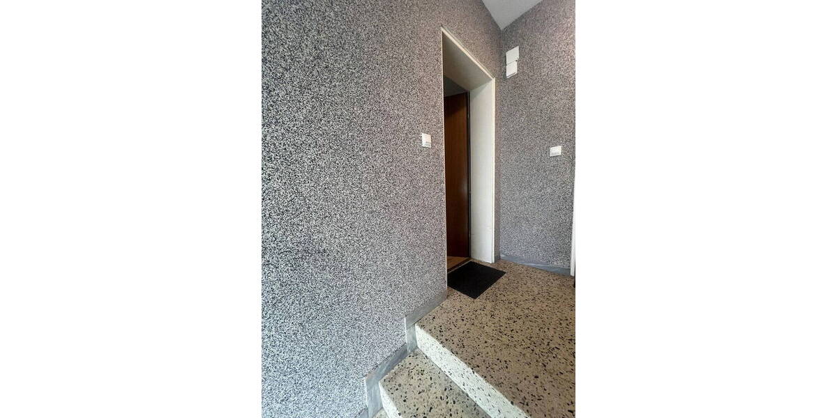 Etagenwohnung Augsburg Oberhausen - 3 Zimmer, 71 m&sup2;, 307.000&euro; | Angebot:26794383