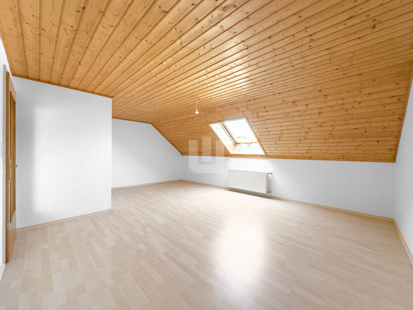 WINDISCH IMMOBILIEN - Gepflegtes RHM mit 5 Zimmern in familienfreundlicher Lage von Maisach 5 zimmer