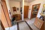 Hochparterre Kühbach - 2 Zimmer, 66 m&sup2;, 175.000&euro; | Angebot:26819291