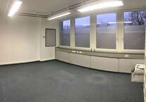 Büro in Augsburg 1.560 € 195 m²