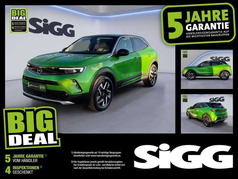 Mokka