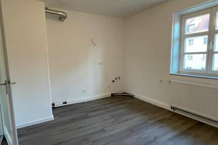 Wohnung Augsburg Haunstetten-Siebenbrunn - 2 Zimmer, 62 m&sup2;, 350.000&euro; | Angebot:25280882