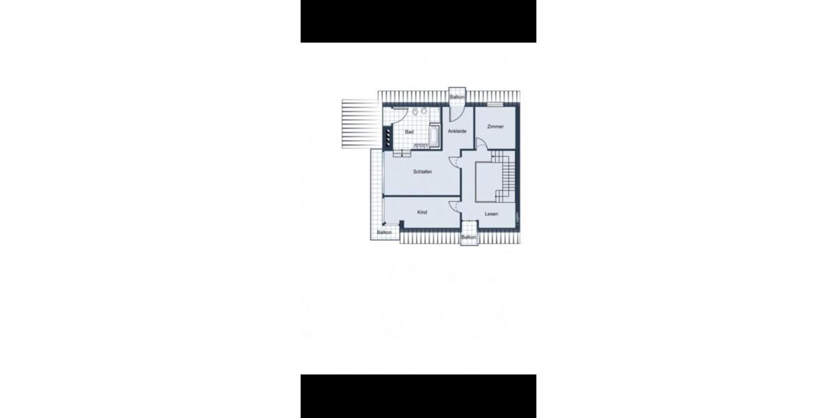 Doppelhaushälfte Diedorf - 5 Zimmer, 297 m&sup2;, 1.150.000&euro; | Angebot:24177008
