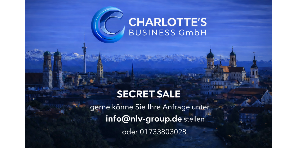 Gewerbeobjekt Augsburg Lechhausen - 12.500.000&euro; | Angebot:25288770