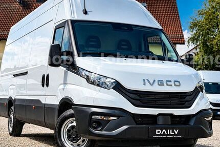 IVECO Andere 15.990 km 41.649 &euro; Königsbrunn bei Augsburg 86343
