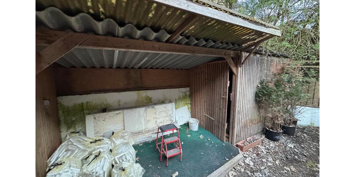 Einfamilienhaus Aichach - 5 Zimmer, 180 m&sup2;, 350.000&euro; | Angebot:26125544