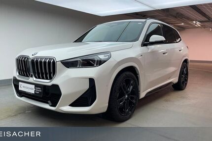 BMW X1 52.632 km 40.490 &euro; Augsburg 86167