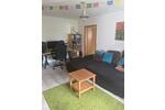 Etagenwohnung Königsbrunn - 2 Zimmer, 50 m&sup2;, 770&euro; | Angebot:26646622