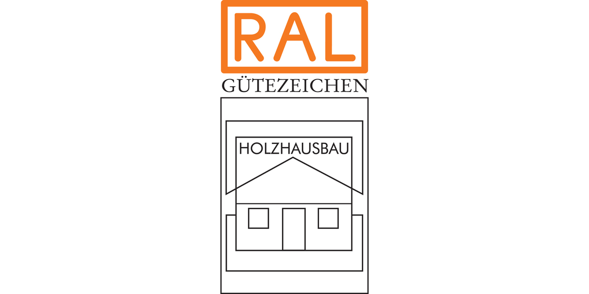 Ihr Traumhaus nach Maß Inkl. Bauplatz! - Einfamilienhaus Petersdorf | Angebot:27338349