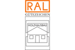 Ihr Traumhaus nach Maß Inkl. Bauplatz! - Einfamilienhaus Petersdorf | Angebot:27338349