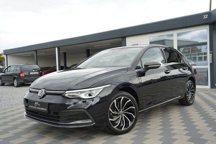 VW Golf 83.000 km 19.990 &euro; Königsbrunn 86343
