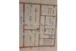 Etagenwohnung Kaltenberg Kaltenberg - 3 Zimmer, 86 m&sup2;, 1.150&euro; | Angebot:26763512