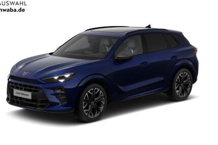 Cupra Terramar 9.000 km 39.500 &euro; Gersthofen 86368