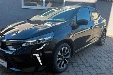 Mitsubishi Colt 9.358 km 17.585 &euro; Neusäß 86356