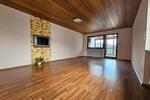 Doppelhaushälfte Augsburg Bärenkeller - 4 Zimmer, 125 m&sup2;, 480.000&euro; | Angebot:26066702