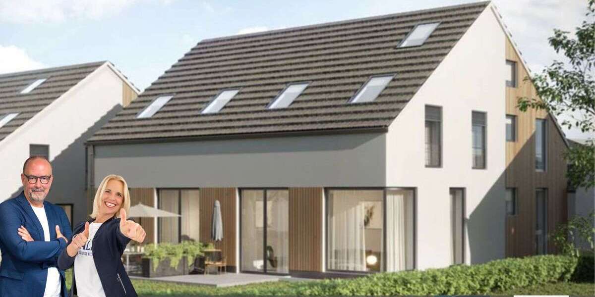 Etagenwohnung Schwabhausen bei Landsberg Schwabhausen - 3 Zimmer, 70 m&sup2;, 450.000&euro; | Angebot:24975000