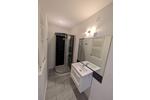 Erdgeschoßwohnung Langenneufnach - 2 Zimmer, 67 m&sup2;, 970&euro; | Angebot:26554770