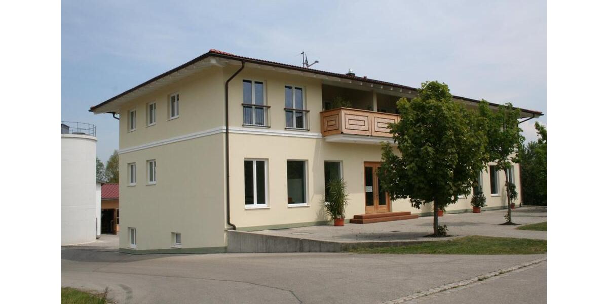 Loft - Studio - Atelier Geltendorf - 5 Zimmer, 95 m&sup2;, 1.470&euro; | Angebot:25899363