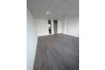 Gewerbeobjekt Augsburg Bergheim - 650&euro; | Angebot:26427355