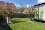 Provisionsfrei: Freistehendes Einfamilienhaus mit Einliegerwohnung in Egling an der Paar - Einfamilienhaus Egling an der Paar | Angebot:27021114