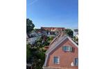 Etagenwohnung Augsburg Pfersee - 3.5 Zimmer, 63 m&sup2;, 315.000&euro; | Angebot:26823796