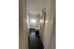 Etagenwohnung Augsburg Lechhausen - 3 Zimmer, 60 m&sup2;, 299.000&euro; | Angebot:27077087