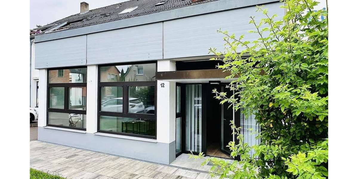 Zimmer Augsburg Haunstetten-Siebenbrunn - 520&euro; | Angebot:26767379