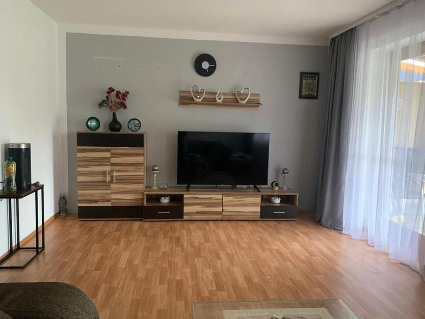 Provisionsfrei: Großes RMH - Ideal für Familien oder Anleger