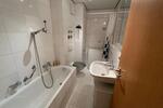 Etagenwohnung Augsburg Lechhausen - 2 Zimmer, 51 m&sup2;, 239.000&euro; | Angebot:26754712
