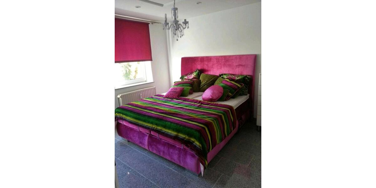 Etagenwohnung Augsburg Pfersee - 4.5 Zimmer, 96 m&sup2;, 469.000&euro; | Angebot:27120291