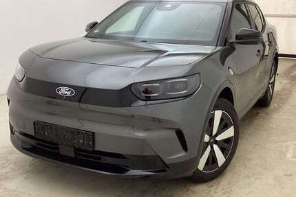 Ford Capri 3.542 km 38.900 &euro; Augsburg 86156