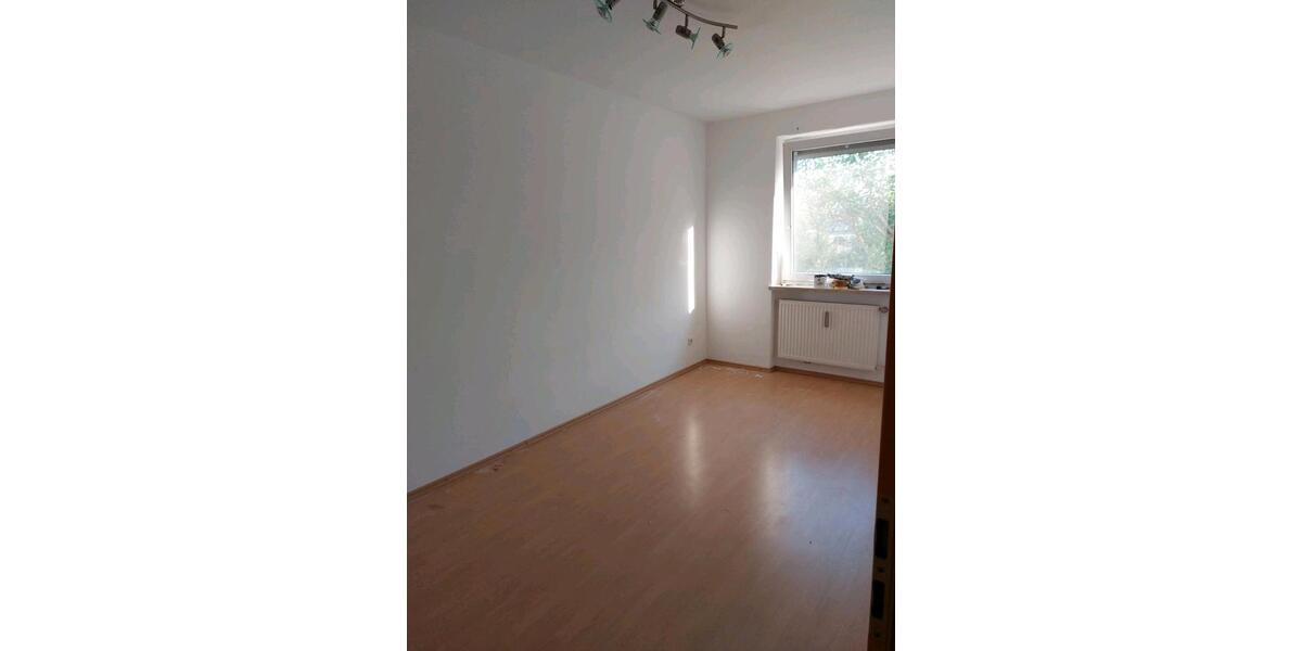 Etagenwohnung Königsbrunn - 3 Zimmer, 79 m&sup2;, 315.000&euro; | Angebot:27091397