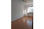 Etagenwohnung Königsbrunn - 3 Zimmer, 79 m&sup2;, 315.000&euro; | Angebot:27091397