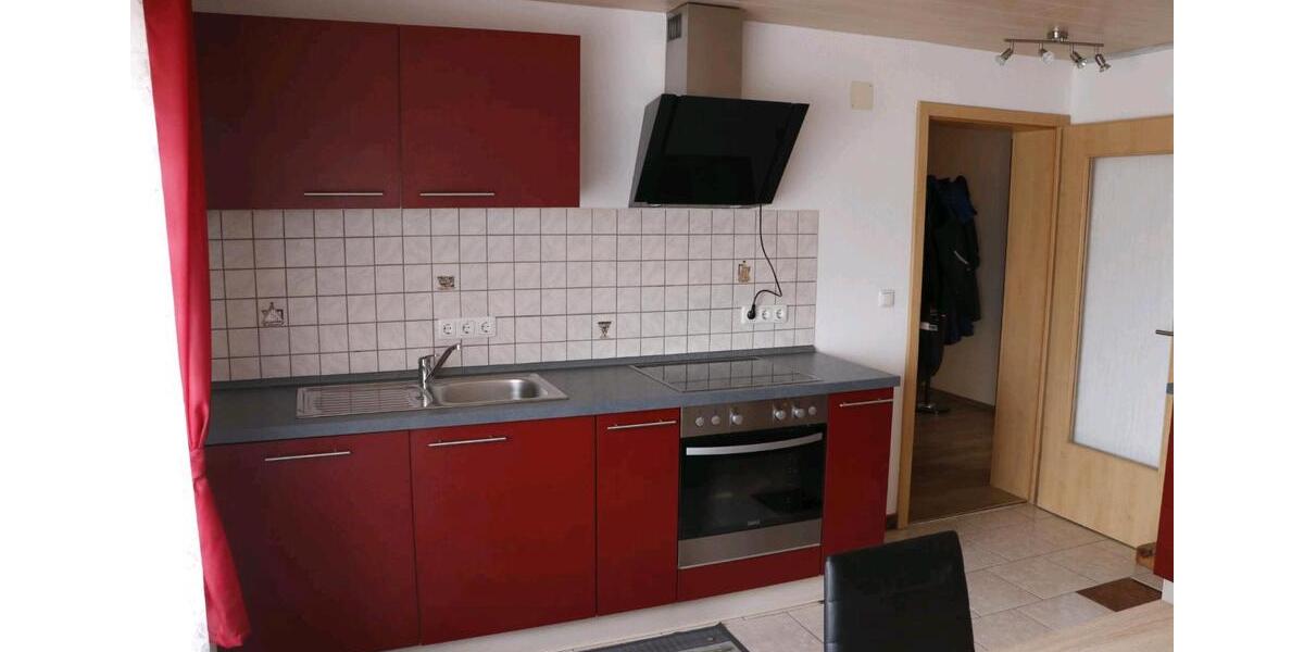 Mehrfamilienhaus, Wohnhaus Fischach - 8 Zimmer, 190 m&sup2;, 399.999&euro; | Angebot:25452735