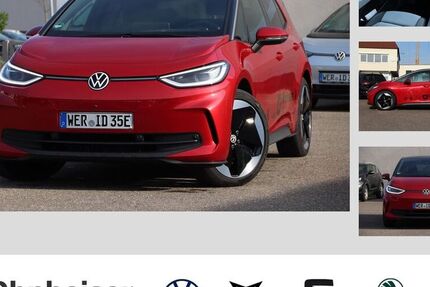 VW ID.3
