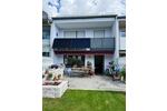 Reihenhaus Augsburg Bergheim - 4 Zimmer, 130 m&sup2;, 2.150&euro; | Angebot:26546685