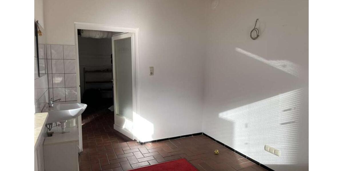 Gewerbeobjekt Augsburg Bärenkeller - 1.000&euro; | Angebot:24887550