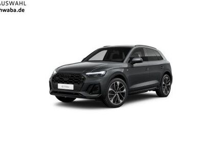 Audi Q5 45.200 km 43.790 &euro; Gersthofen 86368