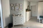 Etagenwohnung Jesenwang - 4.5 Zimmer, 119 m&sup2;, 1.530&euro; | Angebot:26262648