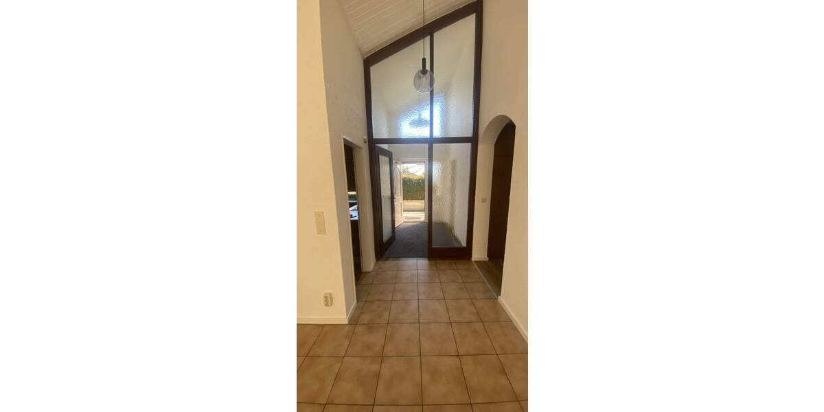 Einfamilienhaus Stadtbergen - 5 Zimmer, 162 m&sup2;, 780.000&euro; | Angebot:25667508