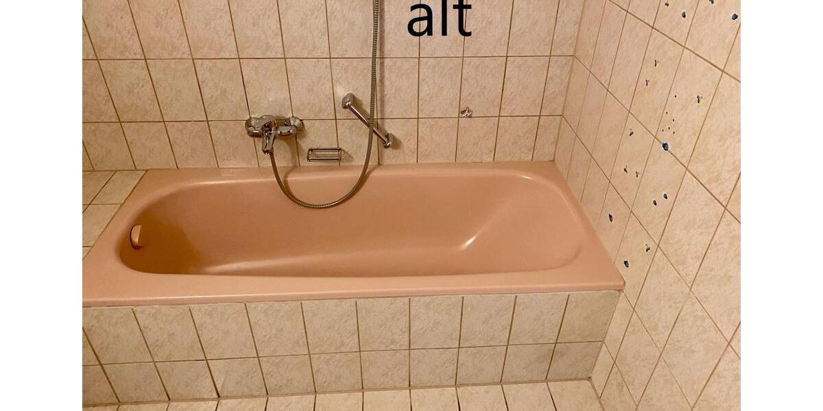 Hochparterre Augsburg Bergheim - 3 Zimmer, 77 m&sup2;, 343.123&euro; | Angebot:26068123