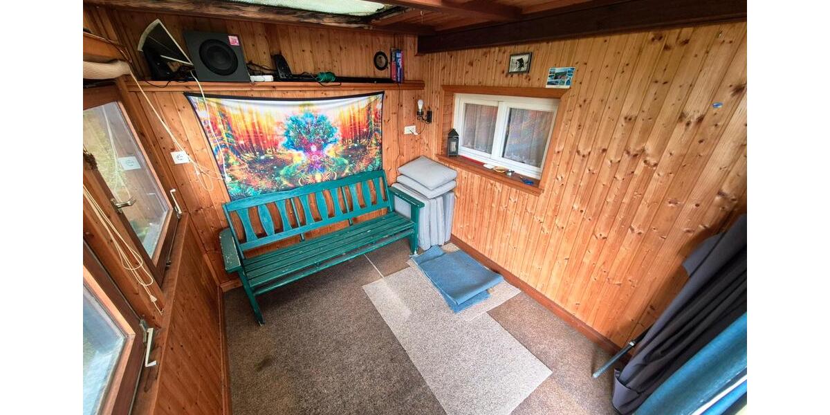 Einfamilienhaus Kühbach - 4 Zimmer, 80 m&sup2;, 429.000&euro; | Angebot:26681073